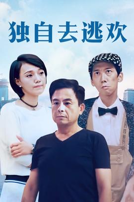 《贼公阿牛国语》电视剧高清全集