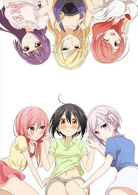 《动态漫画·光子英雄传：超神灵主》动漫高清全集