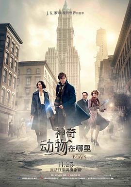 《青苔花开》电影高清完整版