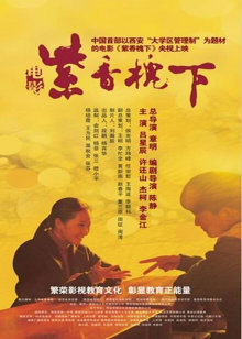 《保姆之死》电影高清完整版