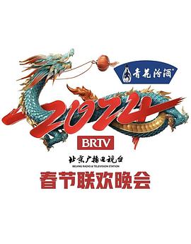 《摇滚诗人：不知道的传奇》电影高清完整版