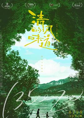 《报仇》电影高清完整版