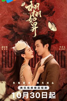 《对不住，干掉你》电影高清完整版