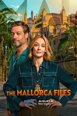 《热情炎岭》电影高清完整版