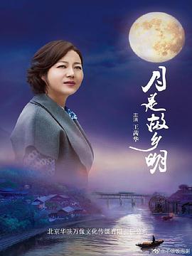 《证言》电视剧高清全集