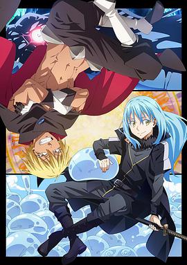 《末日货品(原声版)》电影高清完整版