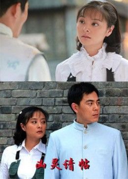 《乃木坂春香的隐秘》动漫高清全集