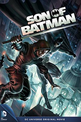《法医密档》电影高清完整版