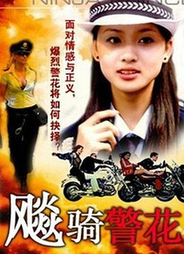 《极秘搜寻》电影高清完整版
