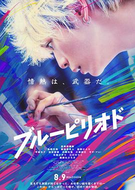 《小长门有希的消失》动漫高清全集