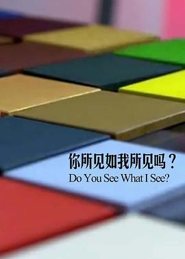 《红墙外》电影高清完整版