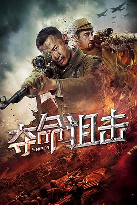 《沸点2023》电视剧高清全集