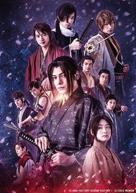 《一线生机 2006》电影高清完整版