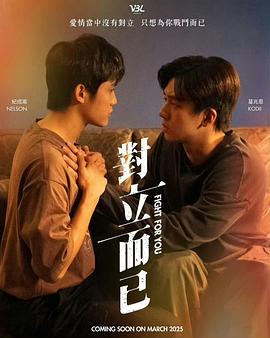 《七十二家房客第二部粤语》电视剧高清全集