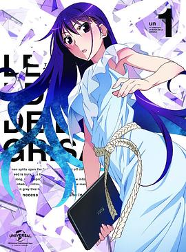 《僵尸100【影视说明】》电影高清完整版