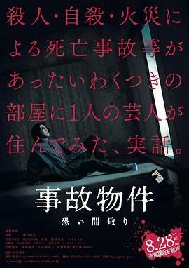 《新抱喜相逢国语》电视剧高清全集