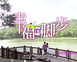 《代号黑狗【影视说明】》电影高清完整版