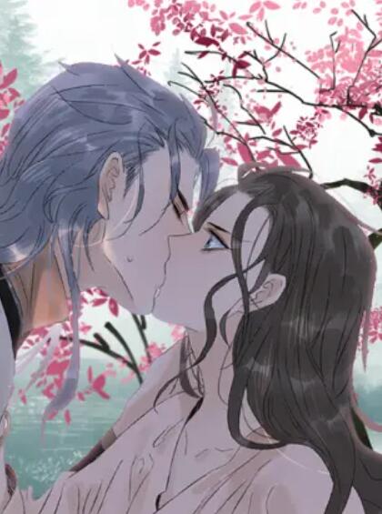 《豪门新娘》电影高清完整版