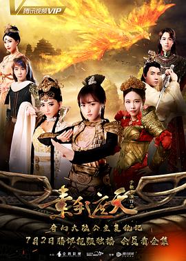 《无懈可击【影视说明】》电影高清完整版