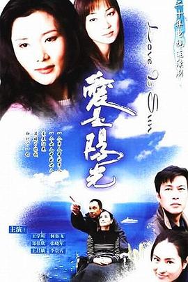 《紧迫呼救：纳什维尔》电视剧高清全集