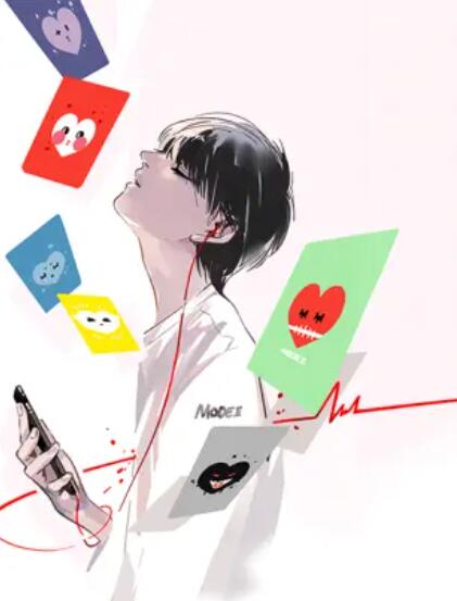 《梦境之地》电影高清完整版