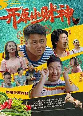 《家庭经济学第二季》电视剧高清全集