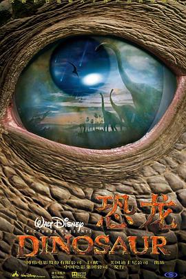 《OscarShaw》电影高清完整版