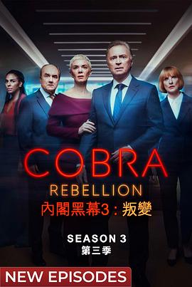 《谁杀了他》电影高清完整版