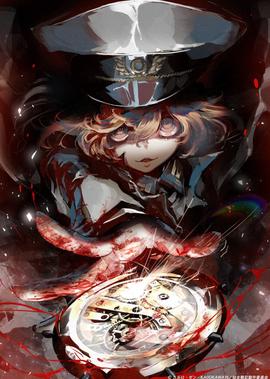《黑马王子粤语》电影高清完整版