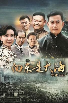 《月光光心慌慌1978》电影高清完整版