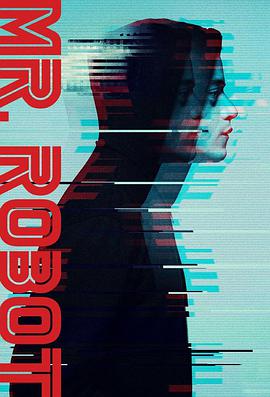 《亚瑟·兰博》电影高清完整版