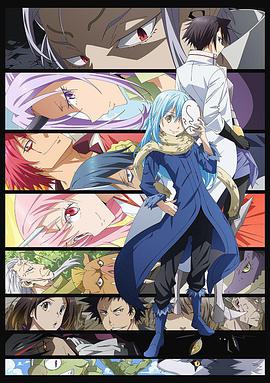 《包青天之诡墓空棺》电影高清完整版