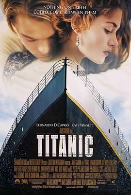 《献给棒球部的花束》电影高清完整版