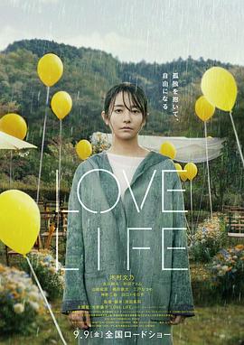 《接班女婿》电视剧高清全集