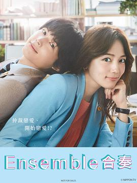 《接班女婿》电视剧高清全集