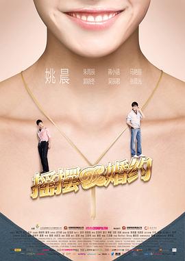 《美丽心灵2004》电视剧高清全集