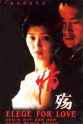 《巨细谎话第一季》电视剧高清全集