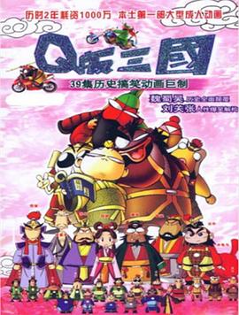 《别忧虑亲爱的【影视说明】》电影高清完整版