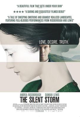 《一个隐形女孩的自白》电影高清完整版