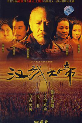 《女巫也张狂》电影高清完整版