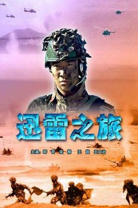 《大江大河之年月如歌》电视剧高清全集