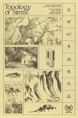 《天堂的孩子【影视说明】》电影高清完整版