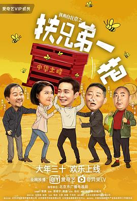 《维玛拉的骗局 情链第二季》电视剧高清全集