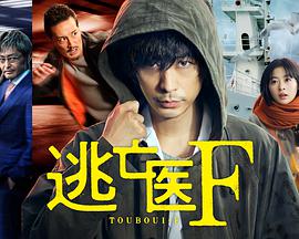 《墓穴迷城》电影高清完整版
