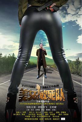 《东西奇遇结良缘》电视剧高清全集