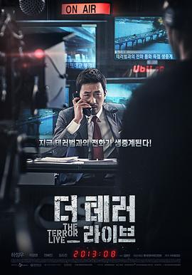 《尘封十三载》电视剧高清全集