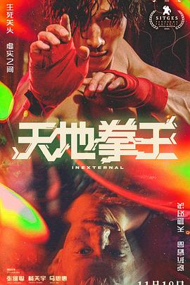 《从民工到明星》电影高清完整版