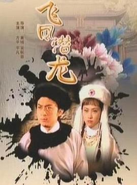 《副总统第一季》电视剧高清全集