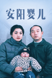 《转生成猫的大叔》动漫高清全集