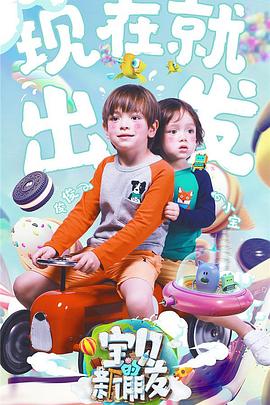 《虎胆雷霆》电视剧高清全集